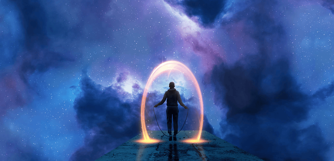 Lygometry Things we know we don't know Amin Toufani